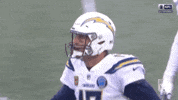 Frustrated 2018 Nfl GIF by NFL