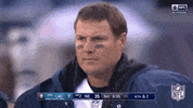 2018 Nfl Football GIF by NFL