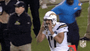2018 Nfl Football GIF by NFL