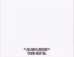 homer simpson episode 23 GIF