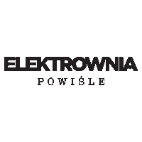 Warsaw Elektrowniapowisle Sticker by WhiteStar