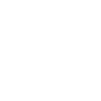 Text Brand Sticker by Graça Interiores
