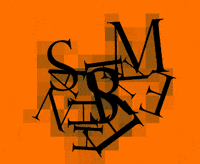 Pop Art GIF by Xinanimodelacra