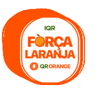 Quebreasregras Sticker by Instituto QR