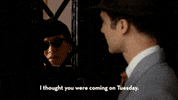 GIF by NETFLIX
