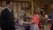 season 3 no GIF by NETFLIX