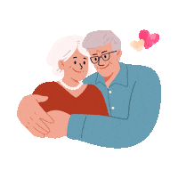 Mi Sami Sticker by Marriage Initiative