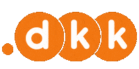Dkk Sticker by NMW Skincare
