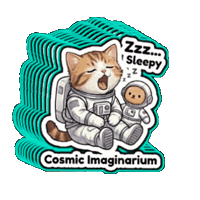 Animated Sticker