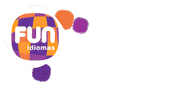 Fun Online Classes Sticker by Fun Idiomas