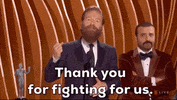 Screen Actors Guild GIF by SAG Awards