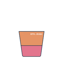 srasonocomfywear nature plant plants leaf Sticker