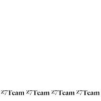 Z7Team Sticker by Z7 Communications