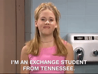 the amanda show nicksplat GIF