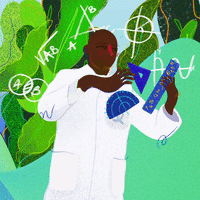 language teacher teachers GIF