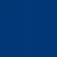 GIF by ITLA RD