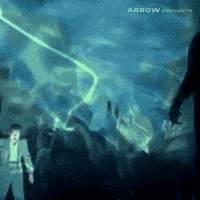 Angry Kiefer Sutherland GIF by Arrow Video