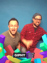 nasdaq GIF by Social Media Week