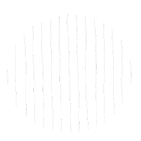 Circle Lines Sticker by Daniela Nachtigall