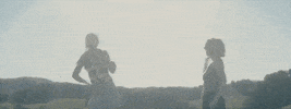 Music Video GIF by Samia