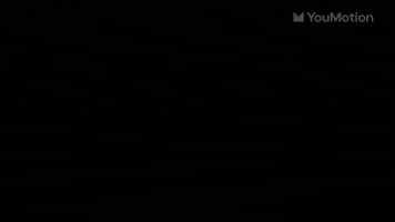 Logo Text Titles