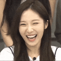 loonatape  GIF