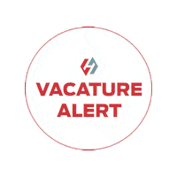 Van Der Heijden Sticker by Van der Heijden Bouwen kan anders