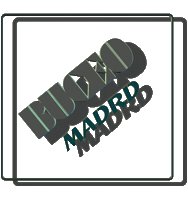 Scuba Diver Sticker by Buceo Madrid
