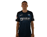 Filip Scp07 Sticker by SC Paderborn 07