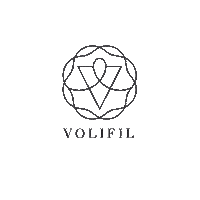 Voli Sticker by bolatmedikal