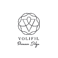 Voli Sticker by bolatmedikal