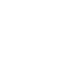 Repost Napa Sticker by Napapijri