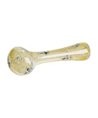 stoned color Sticker by West Coast Gifts