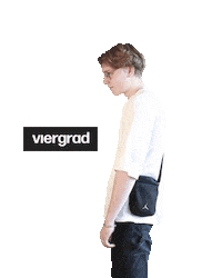 Pforzheim Digitalagentur Sticker by viergrad