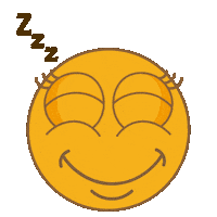 girl smile Sticker by Omer