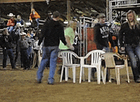 GIF by Demic