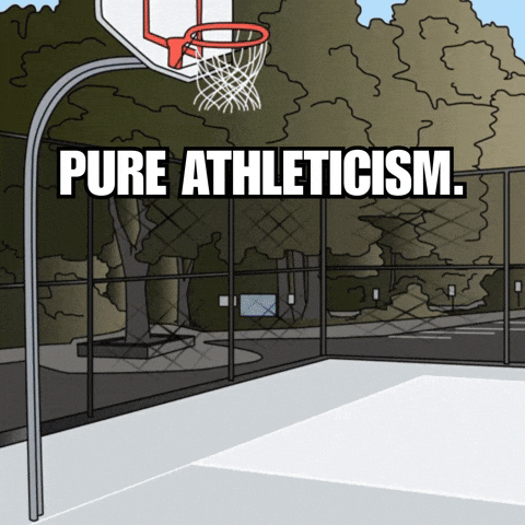 Lets Go Sport GIF by Magic Eden