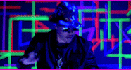 music video money talk GIF by T.I.