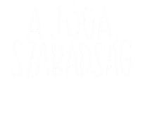 mandalajogadebrecen yoga joga jogadebrecen jóga debrecen Sticker