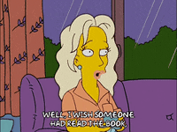 read episode 8 GIF