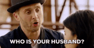 #teamscorpion GIF by CBS