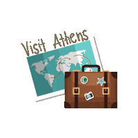 Belleepoquesuites travel vacation holidays hotel Sticker