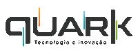 Technology Quark Sticker by Esig Software