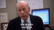 comedy central GIF by Workaholics