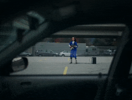 Shampoo Bottles GIF by Peach Pit