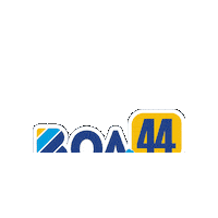 soudrbenjamim 44 maranhao prefeito uniao brasil Sticker