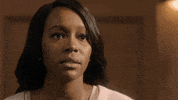 Scared Viola Davis GIF by ABC Network