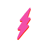 Self Love Coaching Sticker by winniegana