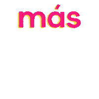 Self Love Coaching Sticker by winniegana