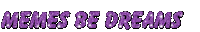 motivation seventh-lion Sticker by AnimatedText